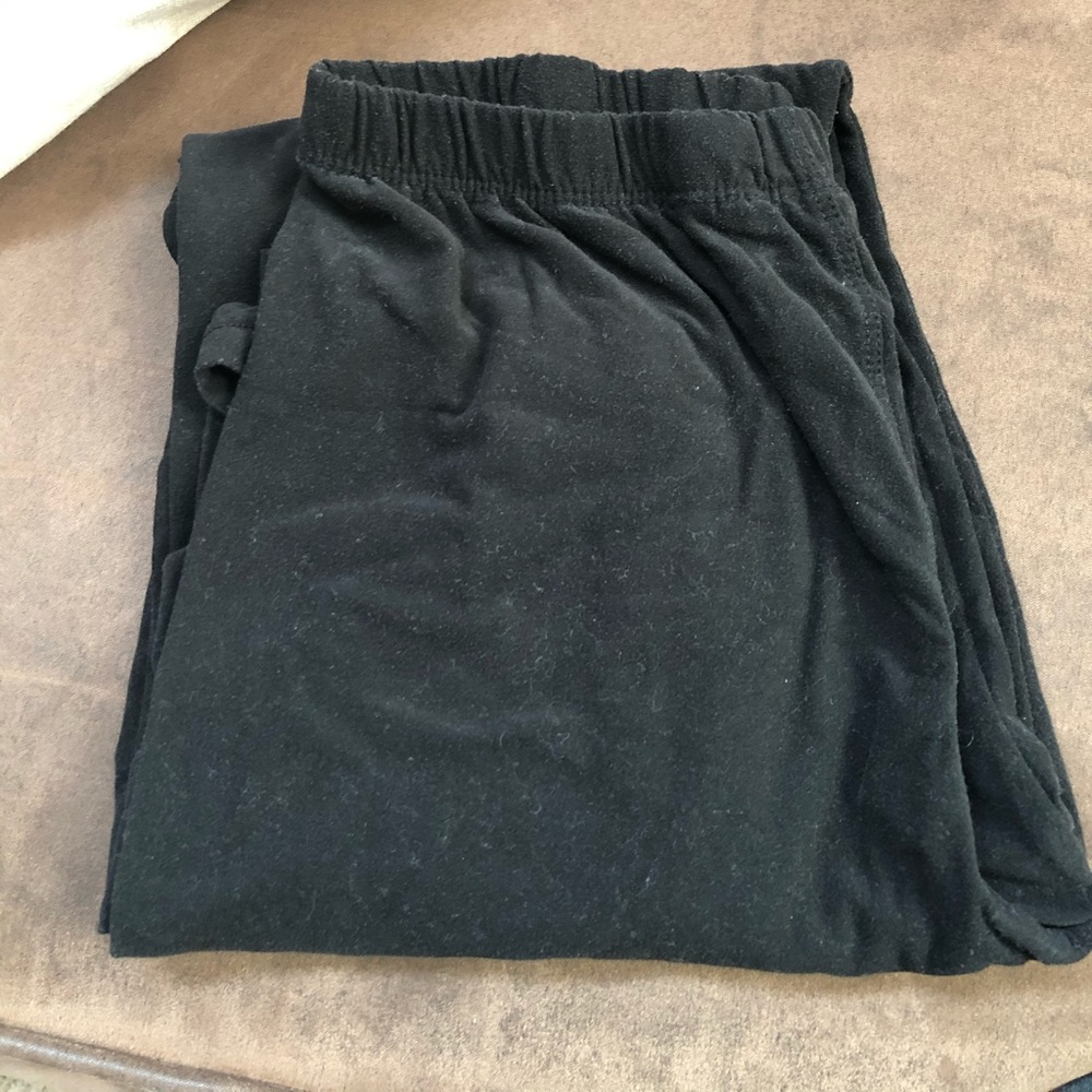 Boutique Leggings